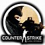 Image result for Counter Strike Global Offensive Icon