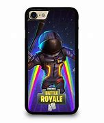 Image result for Fortnite iPhone 7