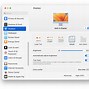 Image result for Color Screen for Mac
