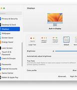 Image result for Apple Mini Mac Color Adjustment That Is Pixelated