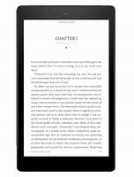 Image result for Kindle Fire Cloud