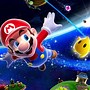 Image result for Super Mario Galaxy