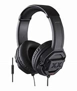 Image result for JVC Headphones