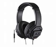Image result for JVC Headphones with in Microphone Walgreens