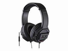 Image result for JVC Headphones