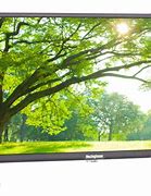 Image result for Westinghouse 24 Inch LED HDTV