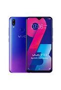 Image result for Vivo Y91 vs Y93