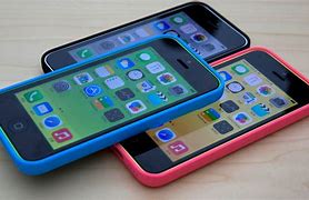 Image result for Should I buy iPhone 5c or 5s?