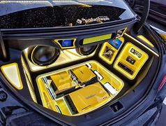 Image result for Car Stereo Simple