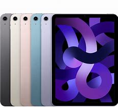 Image result for iPad Engraving