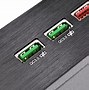 Image result for USB 3 C Front Panel