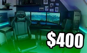 Image result for 50 Dollar Gaming PC