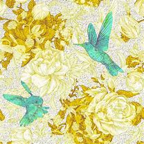 Image result for Shabby Chic Vintage Floral Wallpaper