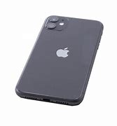 Image result for iPhone 11 Verizon Black