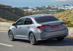 Image result for 2019 Gray Toyota Corolla