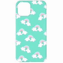 Image result for Cool Phone Cases for Girls iPhone 11 Green