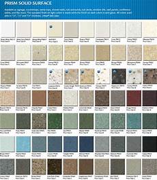 corian solid surface colors prism solid surface colors corian solid surface colors prism solid surface colors