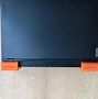 Image result for Rolling Laptop Stand