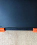 Image result for Adjustable Computer Stand