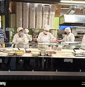 Image result for Photos of Italian Women Cooking Pizza