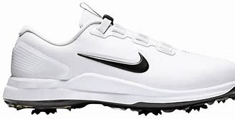 Image result for Tiger Woods Sneakers