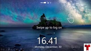 Image result for Microsoft Windows 11