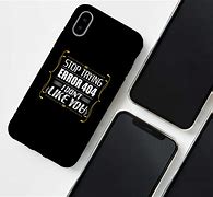 Image result for Phone Back Skin