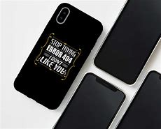 Image result for The Back of a Phone Overlay