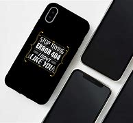 Image result for Phone Back Cover Art Work