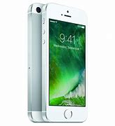 Image result for iPhone SE Silver