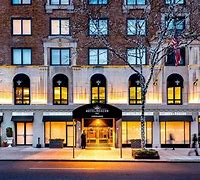 Image result for Cheap City Hotel New York