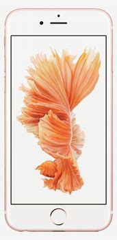 Image result for 1st Gen iPhone SE Rose Gold