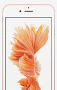 Image result for Original iPhone SE Rose Gold