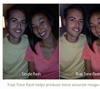 Image result for iPhone 5S Megapixel Camera iSight True Tone Flash
