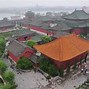 Image result for Henan Province China