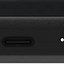 Image result for Mophie Juice Pack iPhone 5