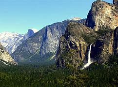 Image result for Top 10 Attractions in California