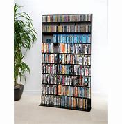 Image result for DVD Wall Shelf