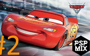 Image result for Cars PSP Gameplay