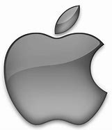 Image result for 51 Apple's