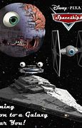 Image result for Star Wars Spaceship Meme