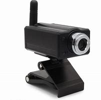 Image result for 2.4Ghz Wireless Camera