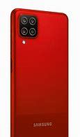 Image result for Samsung Red Cell Phone