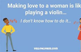 Image result for Fuuny Jokes for Love