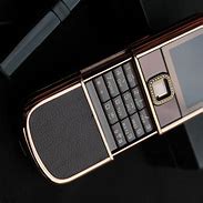 Image result for Nokia Rose Gold Cell Phone