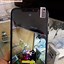 Image result for iPhone 11 Normal Pro Max