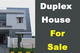 Image result for 119 Square Meter House