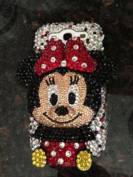 Image result for Minnie Mouse Phone