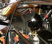 Image result for Pro Stock Car Interior