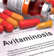 Image result for avitaminosis